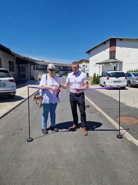 Photo 2. 7. 25, 14 46 30 (4)